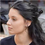 Insegnate per aiuto compiti, preparazioni a verifiche ed interrogazioni